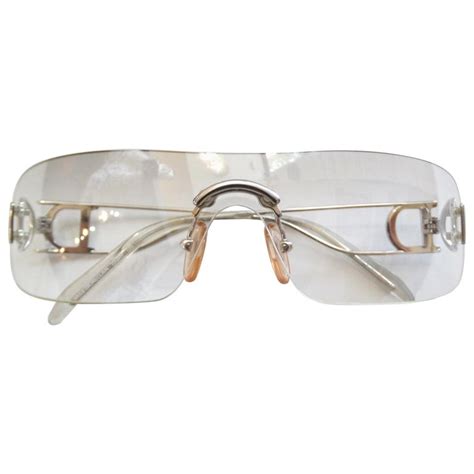 dior clear eyeglasses|dior unisex sunglasses.